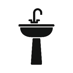 Nathroom Remodeling Syracuse Ny