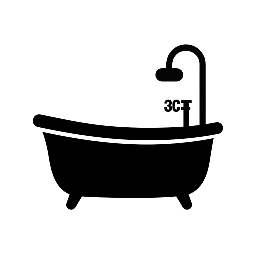 Bathroom Remodeling Syracuse NY